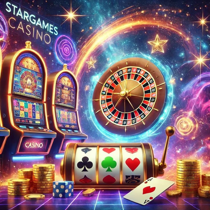 Filipino player accessing ezvip live casino on a mobile phone