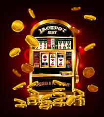 ezvip live casino and slots wins displayed on mobile screen in Philippines