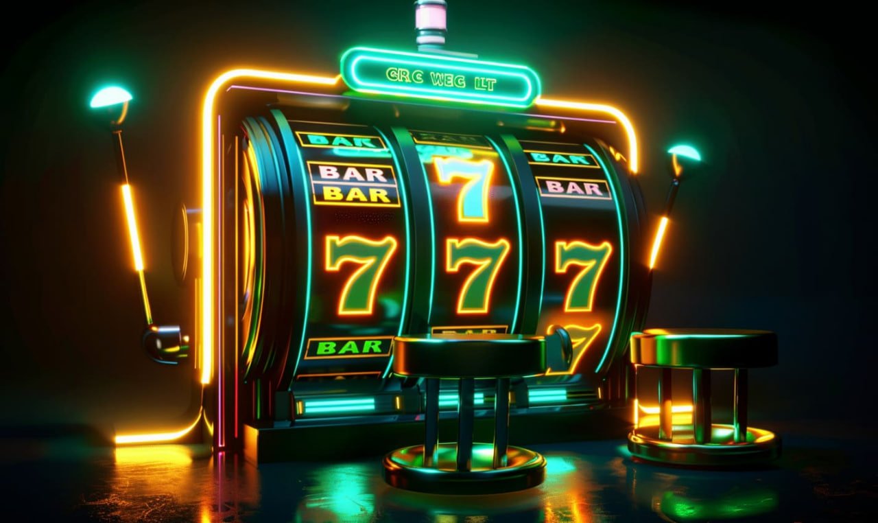 ezvip live casino baccarat session viewed on smartphone screen